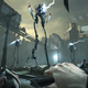 Illustration for article titled 18 Things About emDishonored/em That You Should Know